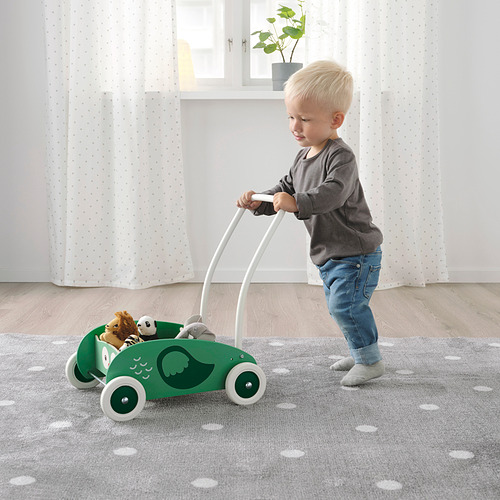 UPPSTÅ walker anak