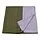 MÄVINN - bedspread, striped multicolour, 160x250 cm | IKEA Indonesia - PE922118_S1