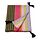 MÄVINN - throw, striped multicolour, 110x170 cm | IKEA Indonesia - PE922154_S1