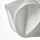 BÄCKNATE - pendant lamp shade, white, 50 cm | IKEA Indonesia - PE950925_S1