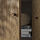 TONSTAD - kabinet berpintu, cokelat veneer kayu oak diwarnai, 82x47x90 cm | IKEA Indonesia - PE950945_S1