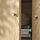 TONSTAD - sideboard, oak veneer, 121x47x90 cm | IKEA Indonesia - PE950941_S1