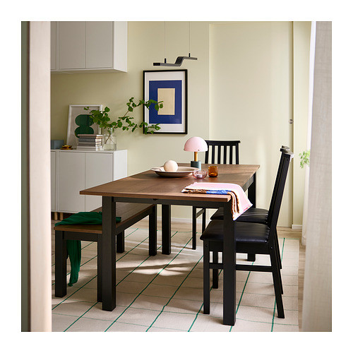 ÅLHULT chair