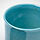 SAMMETSSYREN plant pot