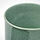SAMMETSSYREN plant pot