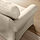 EKTORP 3-seat sofa
