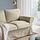EKTORP 3-seat sofa