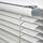 VECKLARFLY - Venetian blind, white, 80x155 cm | IKEA Indonesia - PE922183_S1