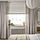 VECKLARFLY - tirai Venetian, putih, 140x155 cm | IKEA Indonesia - PE922189_S1