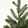 VINTERFINT - artificial potted plant, in/outdoor/Christmas tree green, 55 cm | IKEA Indonesia - PE951052_S1