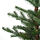 VINTERFINT - artificial Christmas tree, in/outdoor green, 180 cm | IKEA Indonesia - PE951054_S1