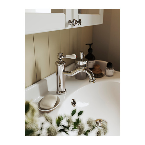 EKOLN soap dish