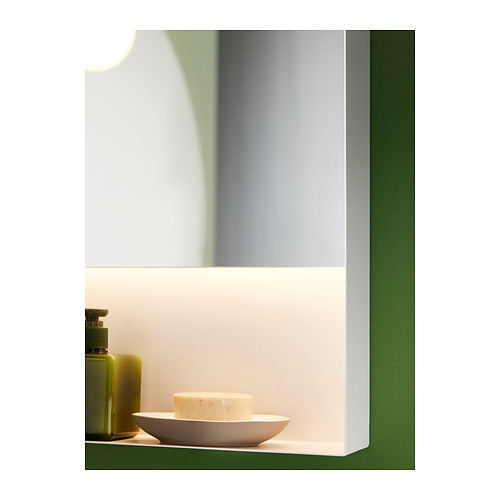 EKOLN soap dish