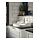 EKOLN soap dish