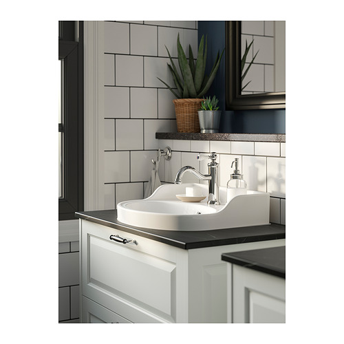 EKOLN soap dish