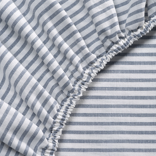SOLFIBBLA fitted sheet