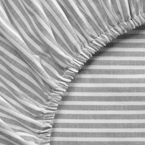 SOLFIBBLA fitted sheet