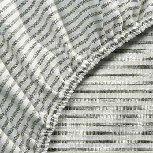 SOLFIBBLA fitted sheet