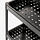 VESKEN shelf unit