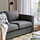 VIMLE sofa 3 dudukan