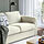 VIMLE 2-seat sofa