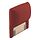 LILLEHEM - cover for armrest, Gunnared brown-red | IKEA Indonesia - PE922392_S1