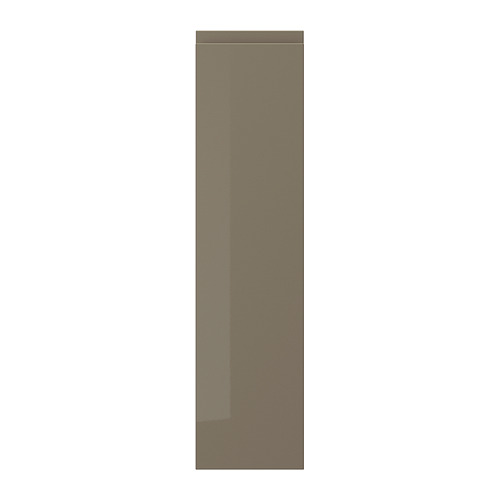 VOXTORP door