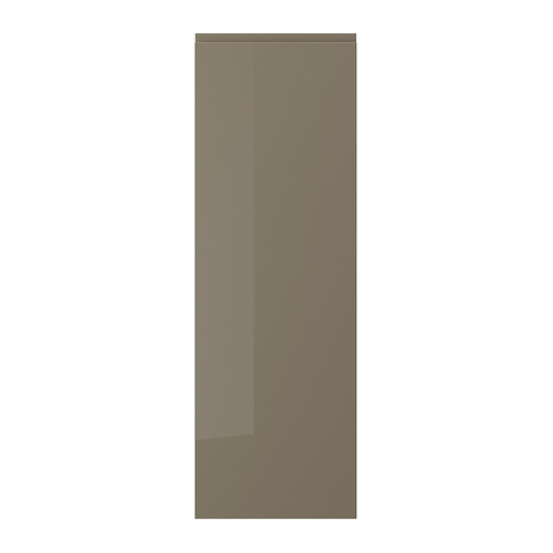VOXTORP door