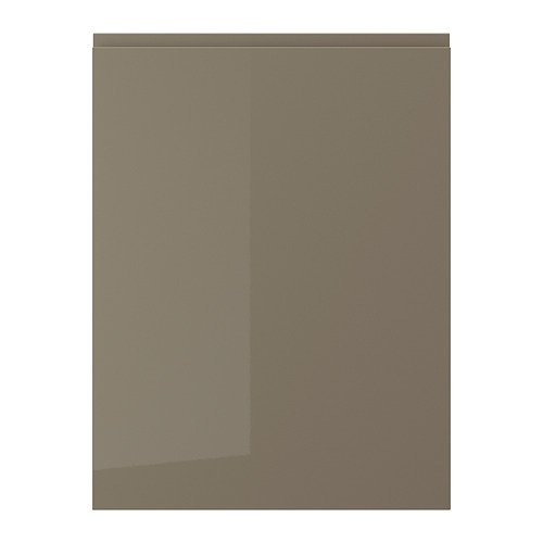 VOXTORP door