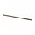 VOXTORP rounded deco strip/moulding