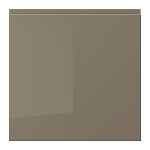 VOXTORP door