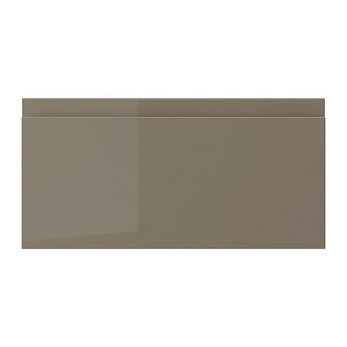 VOXTORP drawer front