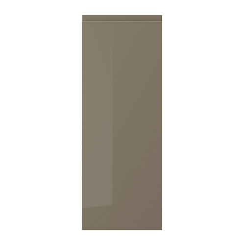 VOXTORP door