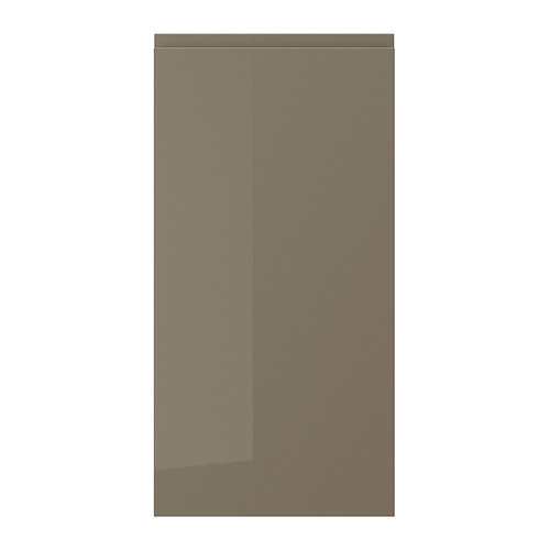 VOXTORP door