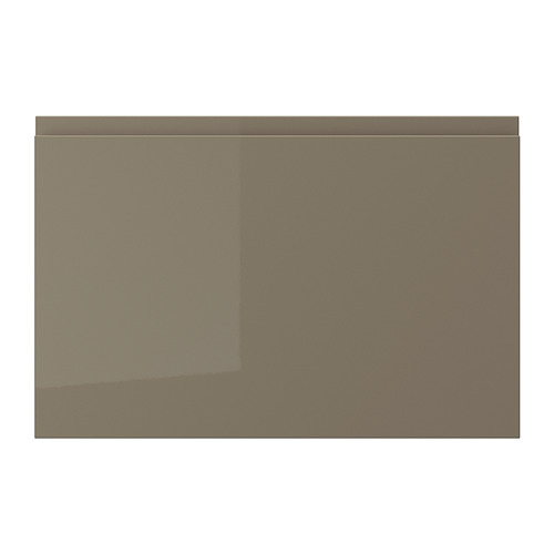 VOXTORP door