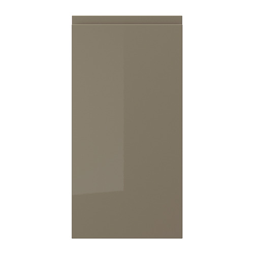 VOXTORP door