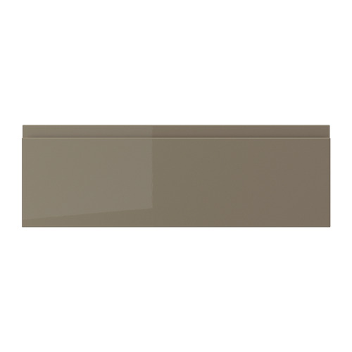 VOXTORP drawer front