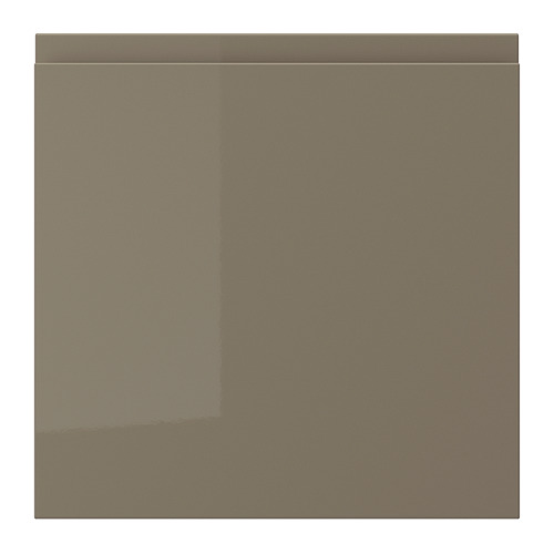VOXTORP door