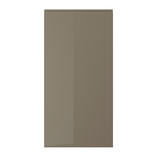 VOXTORP door