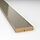 VOXTORP rounded deco strip/moulding