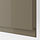 VOXTORP door