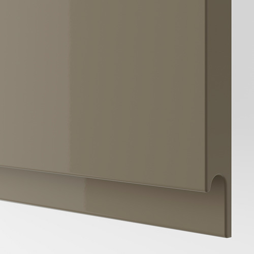 VOXTORP door