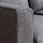 VIMLE sofa 3 dudukan