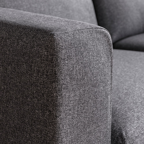 VIMLE sofa 3 dudukan