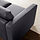 VIMLE sofa 3 dudukan