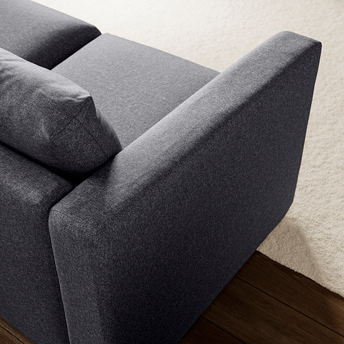 VIMLE sofa 3 dudukan