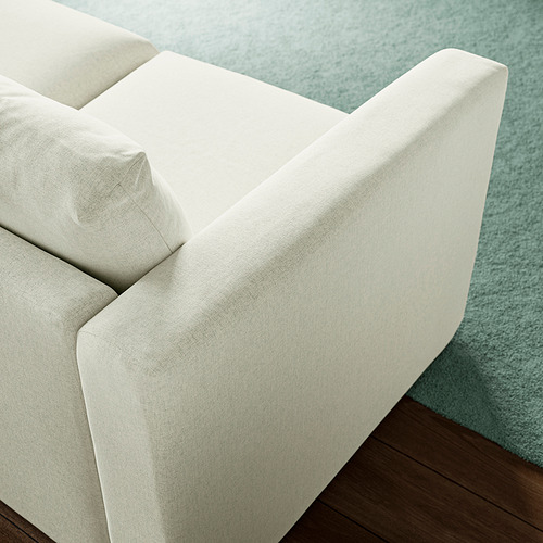 VIMLE 2-seat sofa