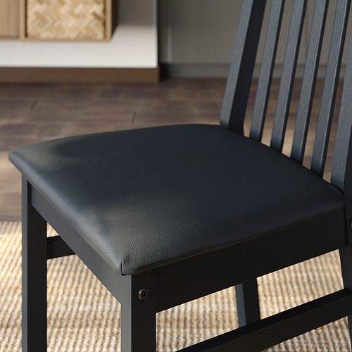 ÅLHULT chair