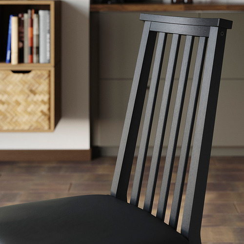 ÅLHULT chair