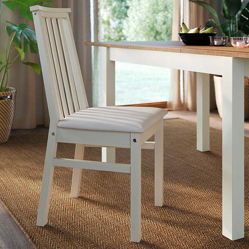 ÅLHULT chair